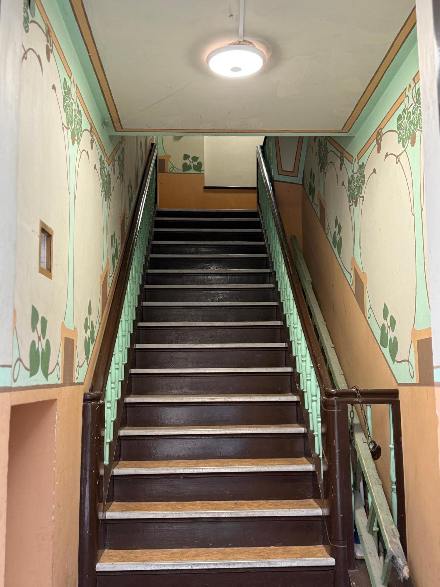 Lovely Two Bedroom In The Old Town Appartement Riga